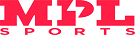 Mpl Sports Coupons